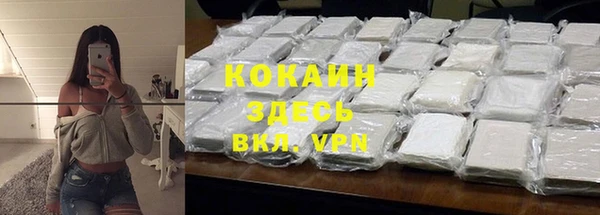 мяу мяу мука Баксан