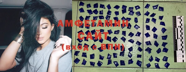 молекула духа Нязепетровск