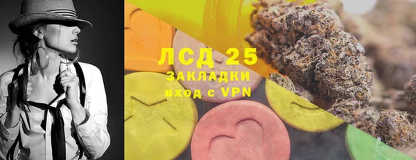 мяу мяу мука Баксан