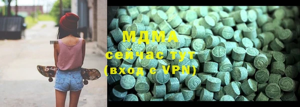 гидра Балахна